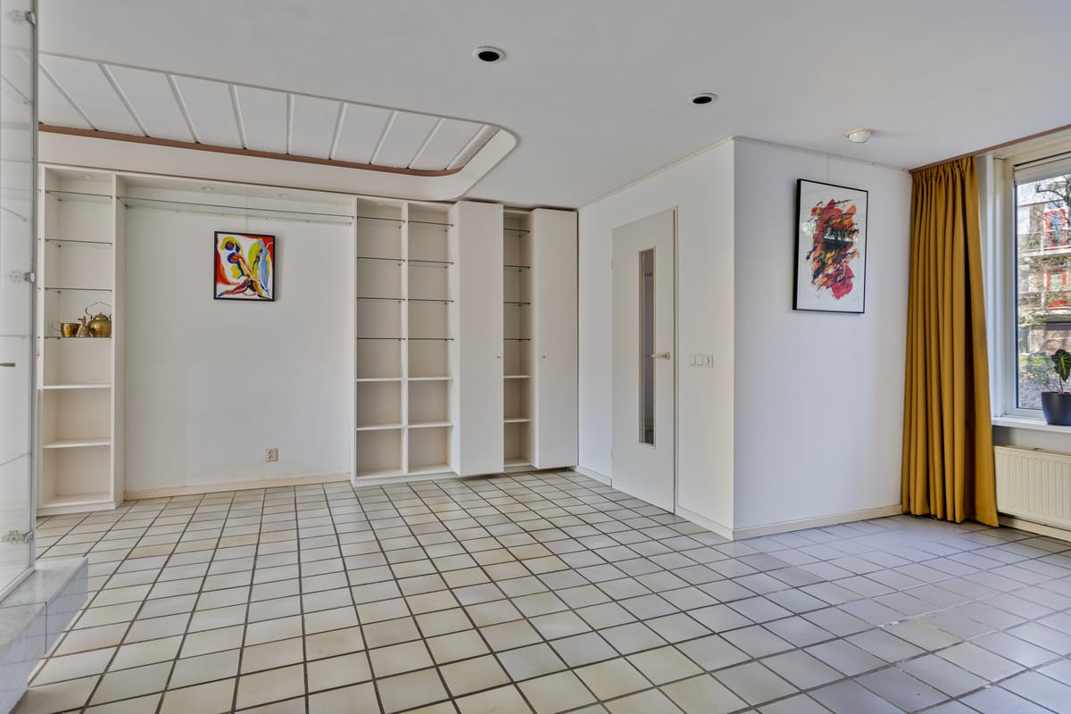 Foto 12 van Pater van den Elsenpad 8