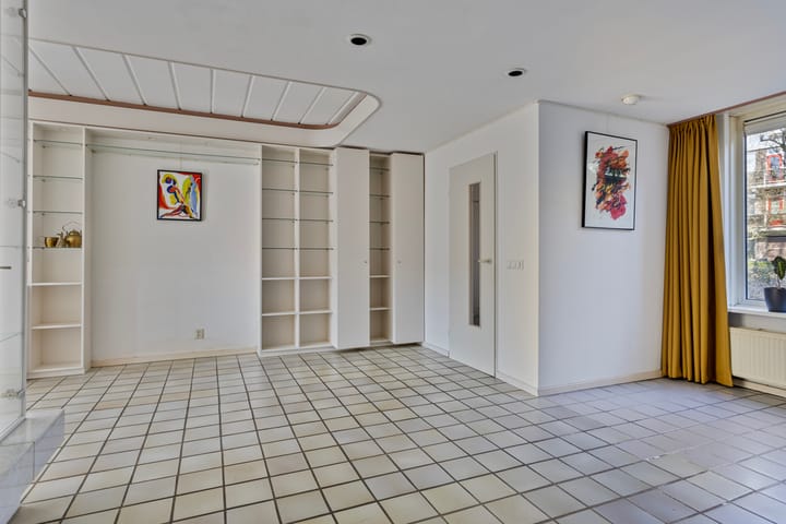 Foto 12 van Pater van den Elsenpad 8