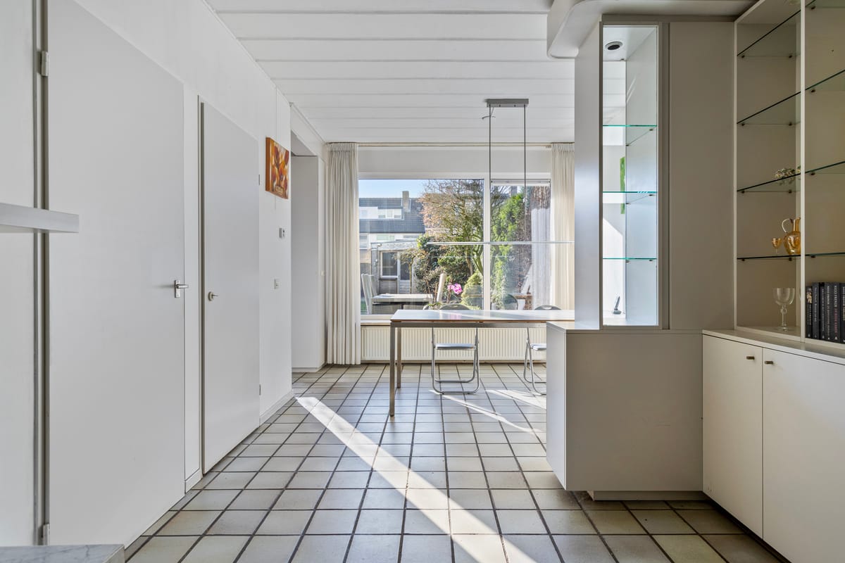 Foto 14 van Pater van den Elsenpad 8