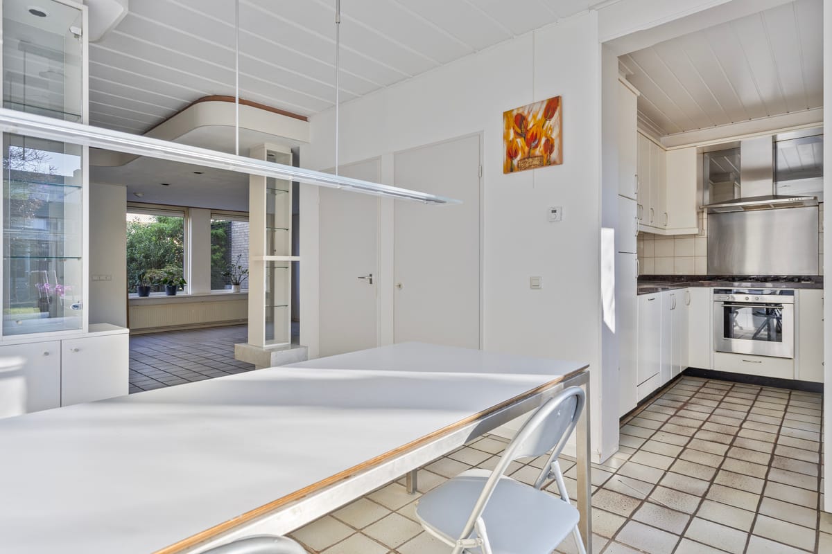 Foto 15 van Pater van den Elsenpad 8