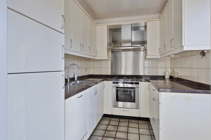 Foto 16 van Pater van den Elsenpad 8