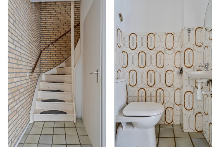 Foto 17 van Pater van den Elsenpad 8