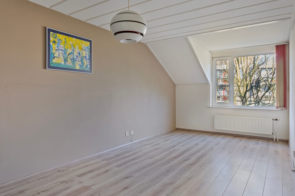 Foto 18 van Pater van den Elsenpad 8