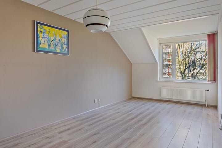 Foto 18 van Pater van den Elsenpad 8