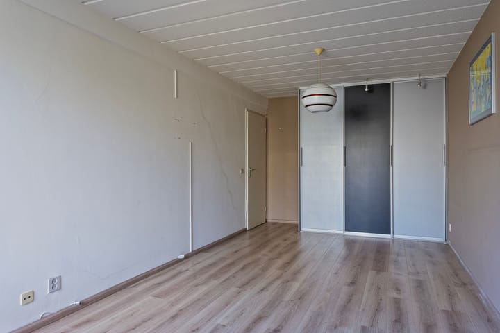 Foto 19 van Pater van den Elsenpad 8