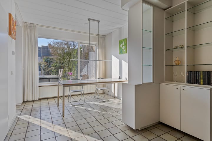 Foto 13 van Pater van den Elsenpad 8