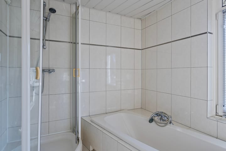 Foto 20 van Pater van den Elsenpad 8