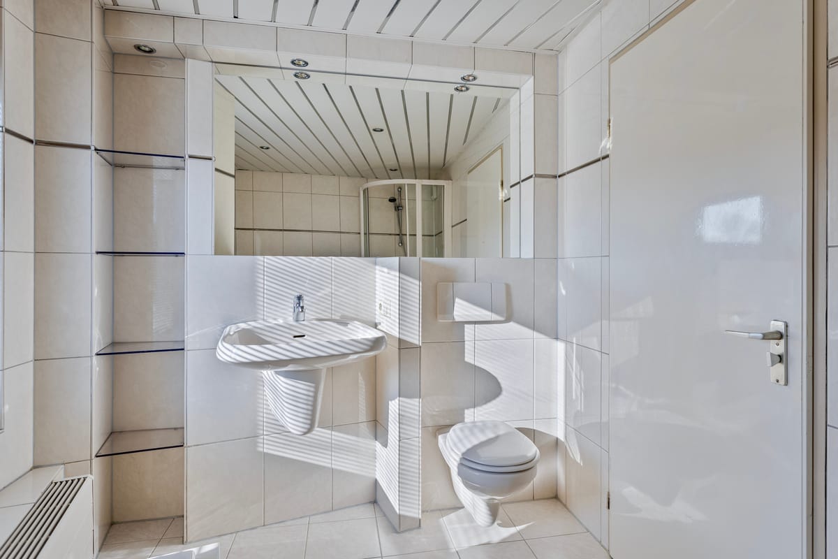 Foto 21 van Pater van den Elsenpad 8