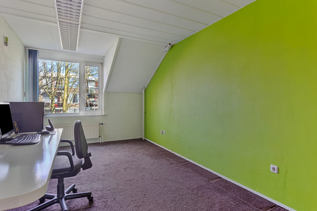 Foto 22 van Pater van den Elsenpad 8