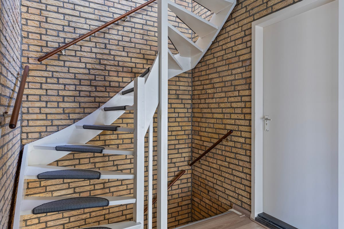 Foto 24 van Pater van den Elsenpad 8