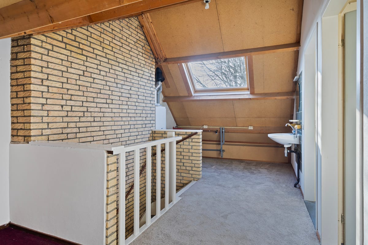 Foto 25 van Pater van den Elsenpad 8