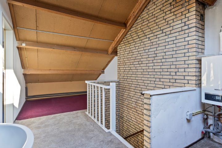 Foto 26 van Pater van den Elsenpad 8