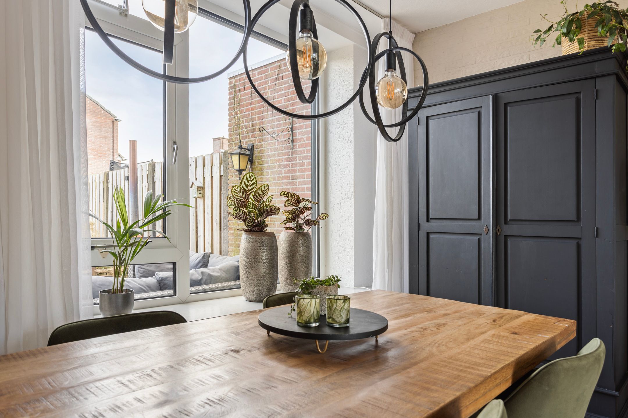 Foto 12 van G.A. Brederostraat 10