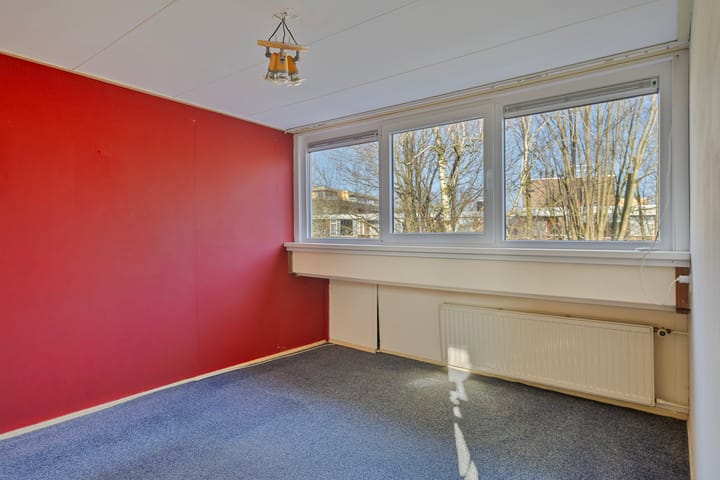 Foto 27 van Pater van den Elsenpad 8