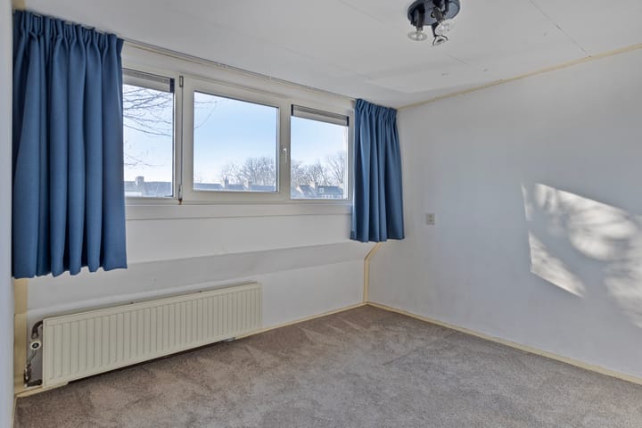 Foto 28 van Pater van den Elsenpad 8