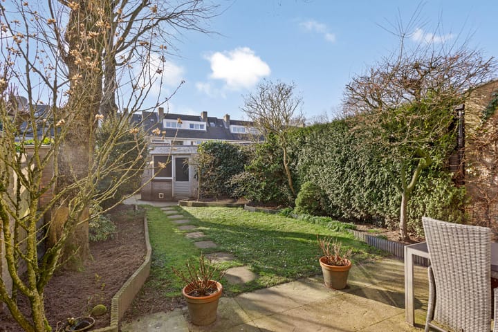 Foto 29 van Pater van den Elsenpad 8