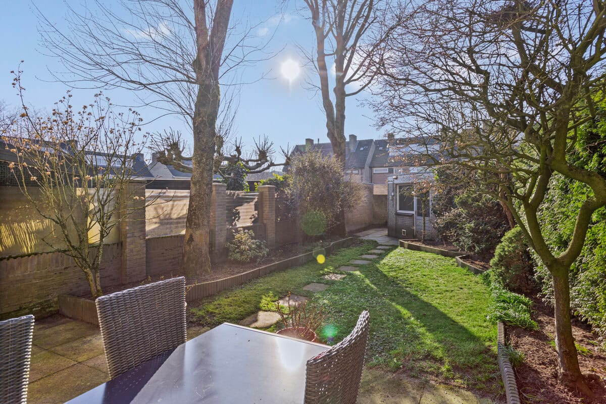 Foto 30 van Pater van den Elsenpad 8