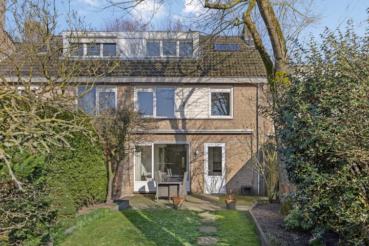 Foto 31 van Pater van den Elsenpad 8