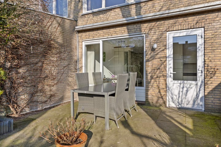 Foto 32 van Pater van den Elsenpad 8