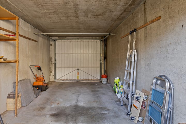 Foto 33 van Pater van den Elsenpad 8