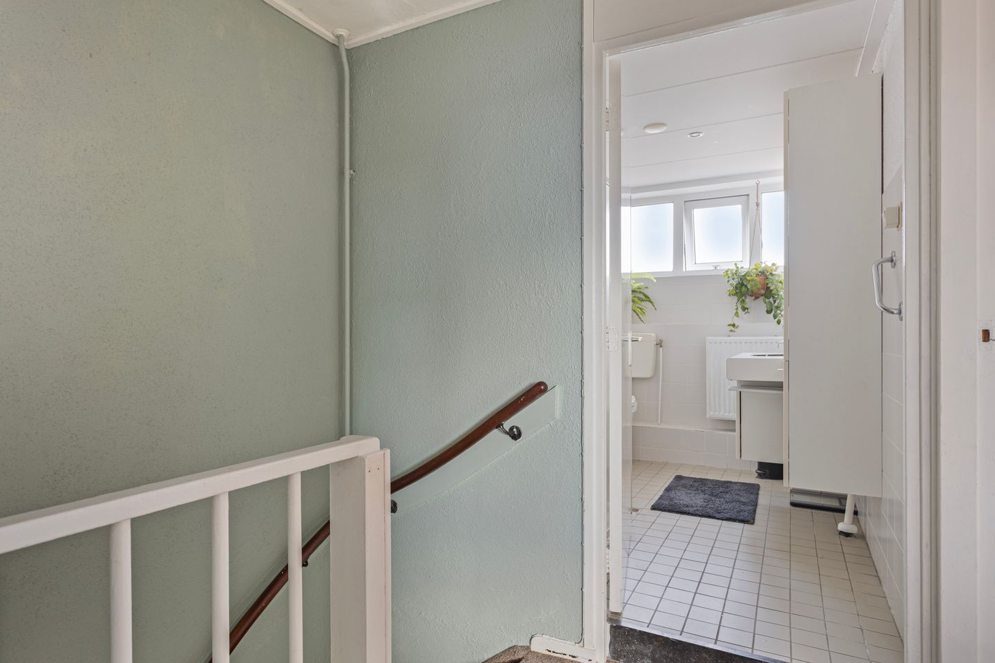 Foto 19 van G.A. Brederostraat 10