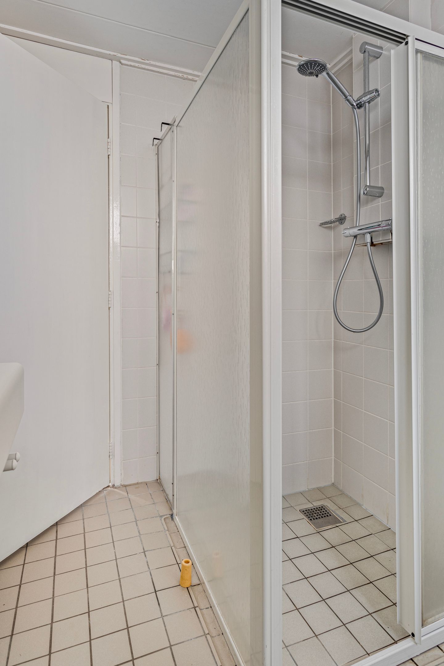 Foto 20 van G.A. Brederostraat 10