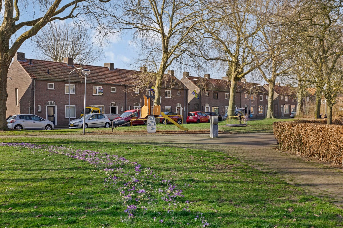 Foto 35 van Pater van den Elsenpad 8