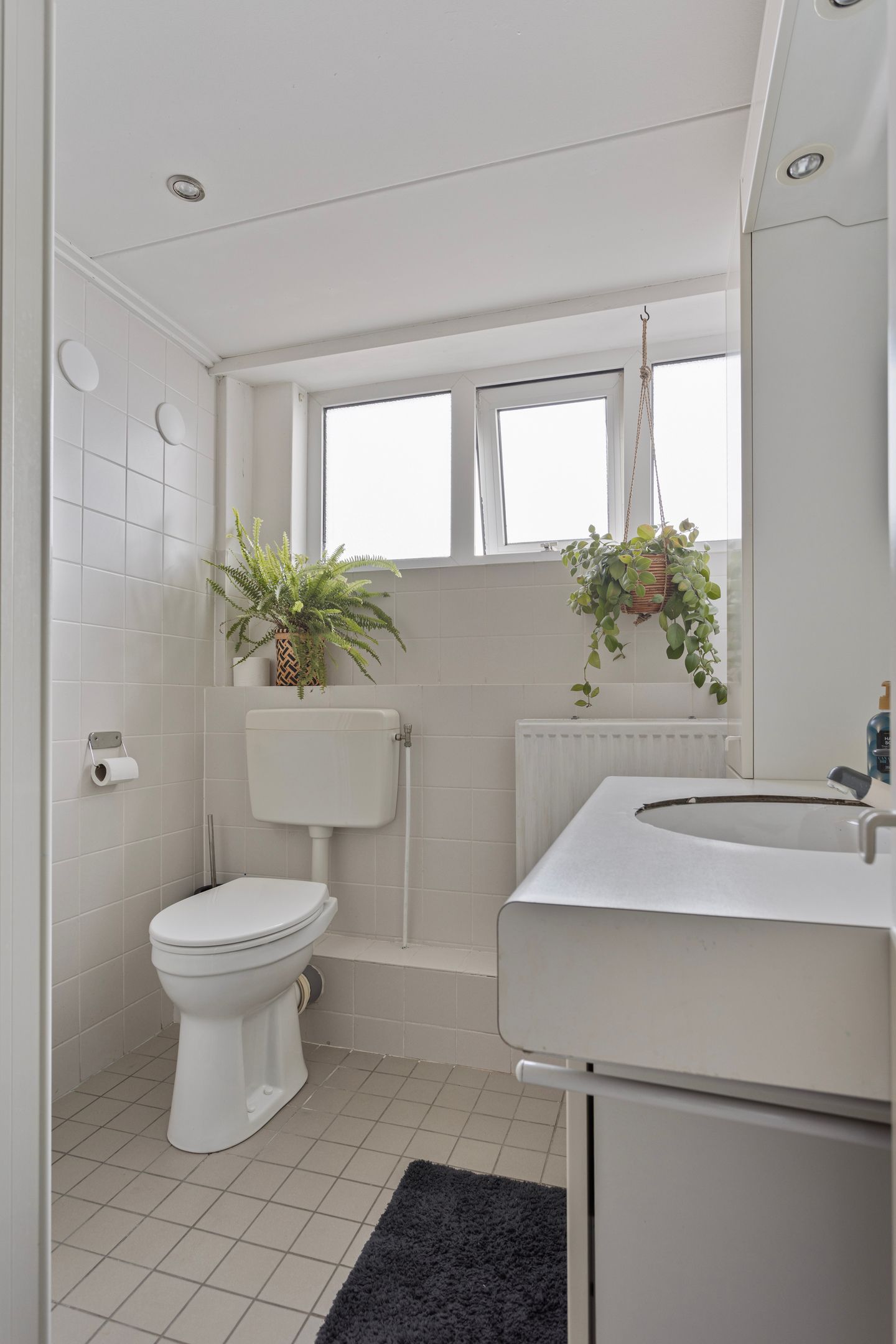 Foto 21 van G.A. Brederostraat 10