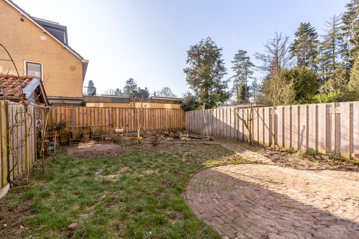 Foto 3 van Colenso 17