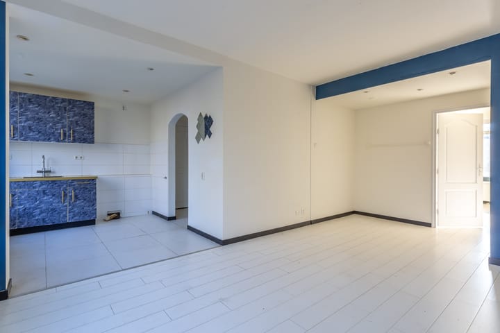 Foto 4 van Colenso 17