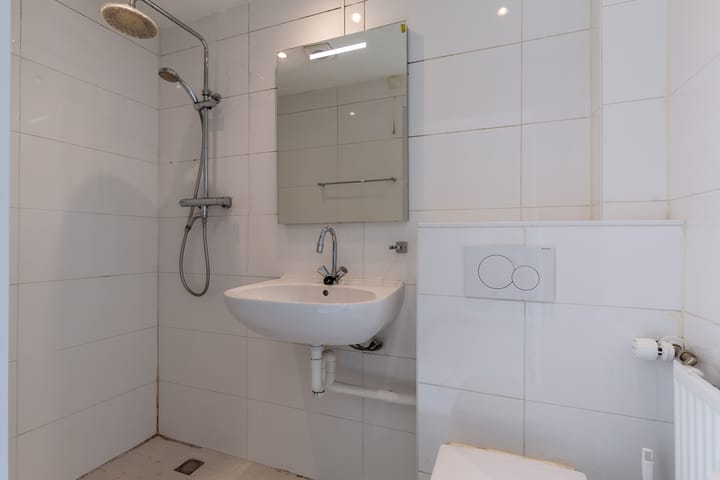 Foto 5 van Colenso 17