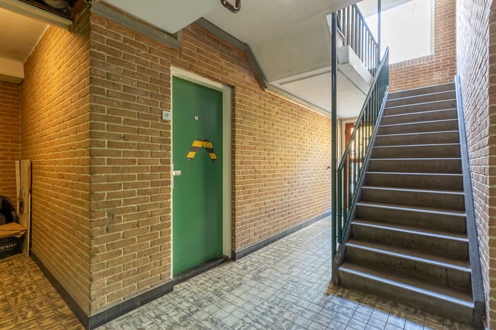 Photo 8 of Colenso 17