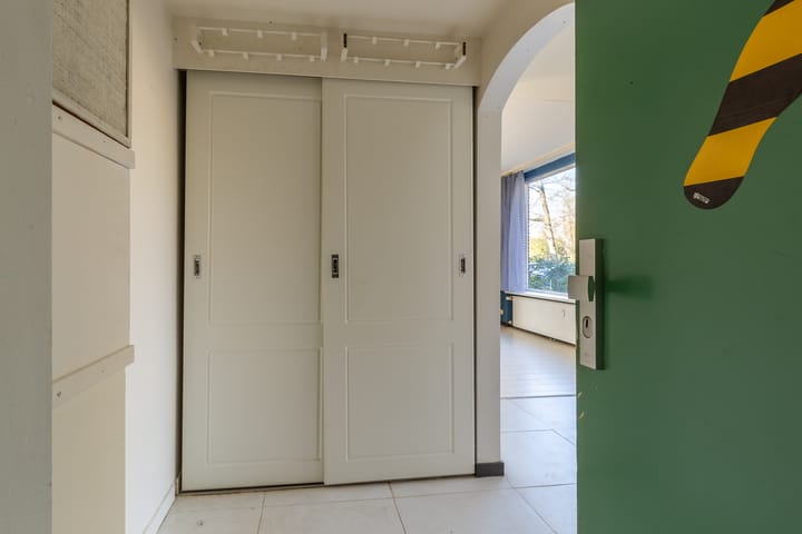 Photo 10 of Colenso 17