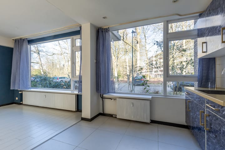 Photo 11 of Colenso 17