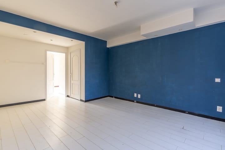 Photo 14 of Colenso 17