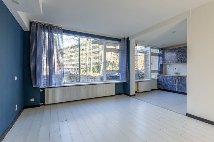 Photo 15 of Colenso 17