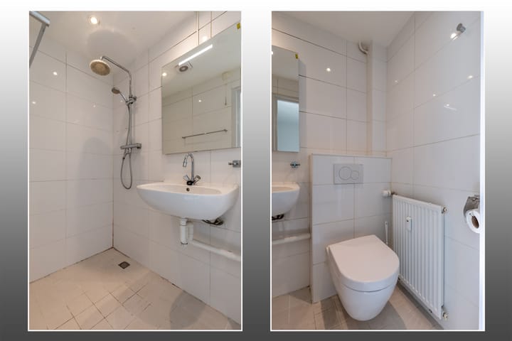 Photo 19 of Colenso 17