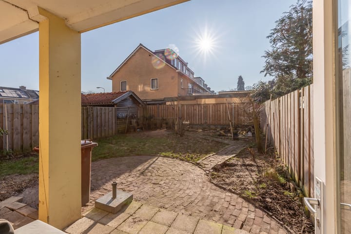 Photo 20 of Colenso 17