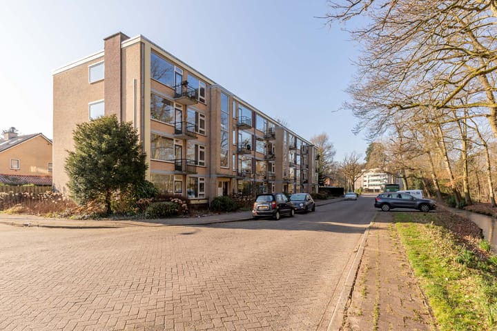 Photo 24 of Colenso 17