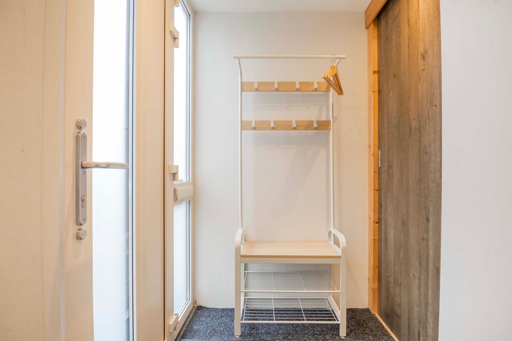 Foto 3 van Ruisdaelstraat 11