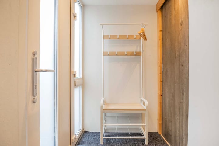 Foto 3 van Ruisdaelstraat 11