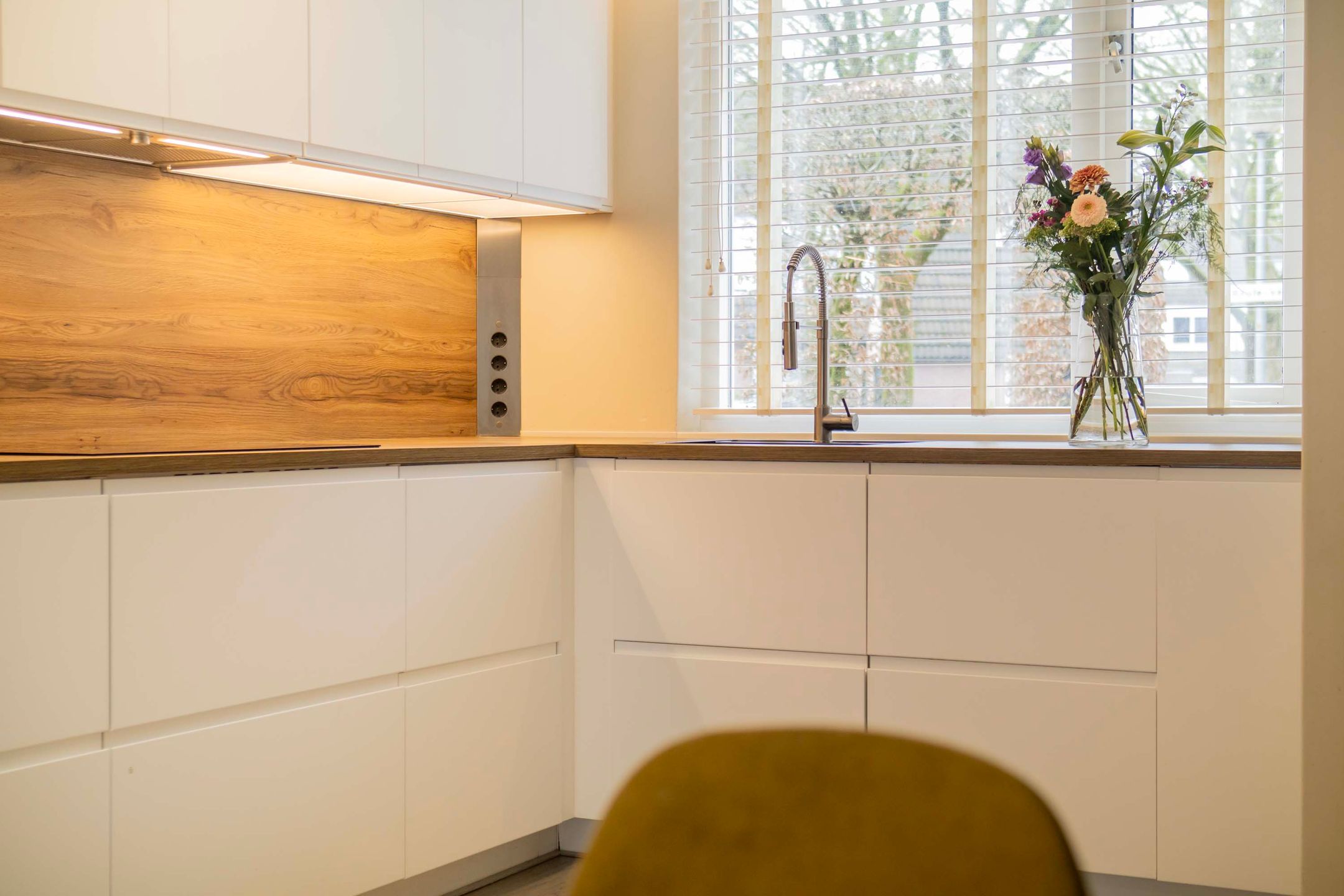 Foto 9 van Ruisdaelstraat 11