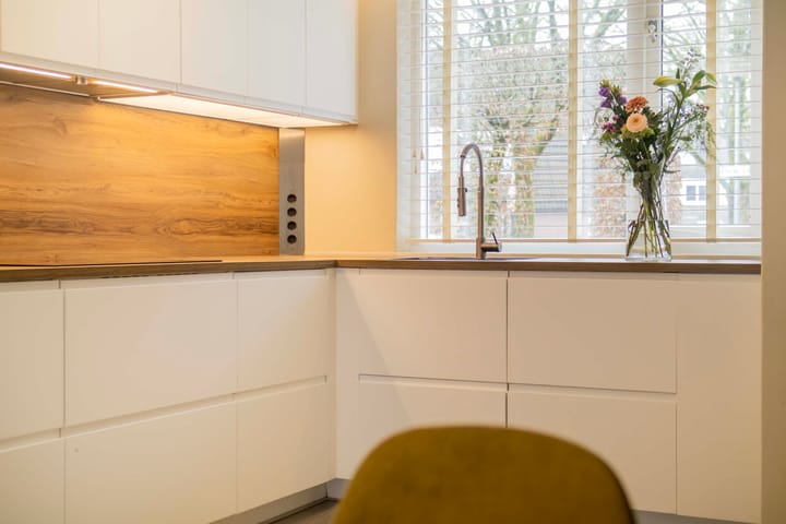 Foto 9 van Ruisdaelstraat 11