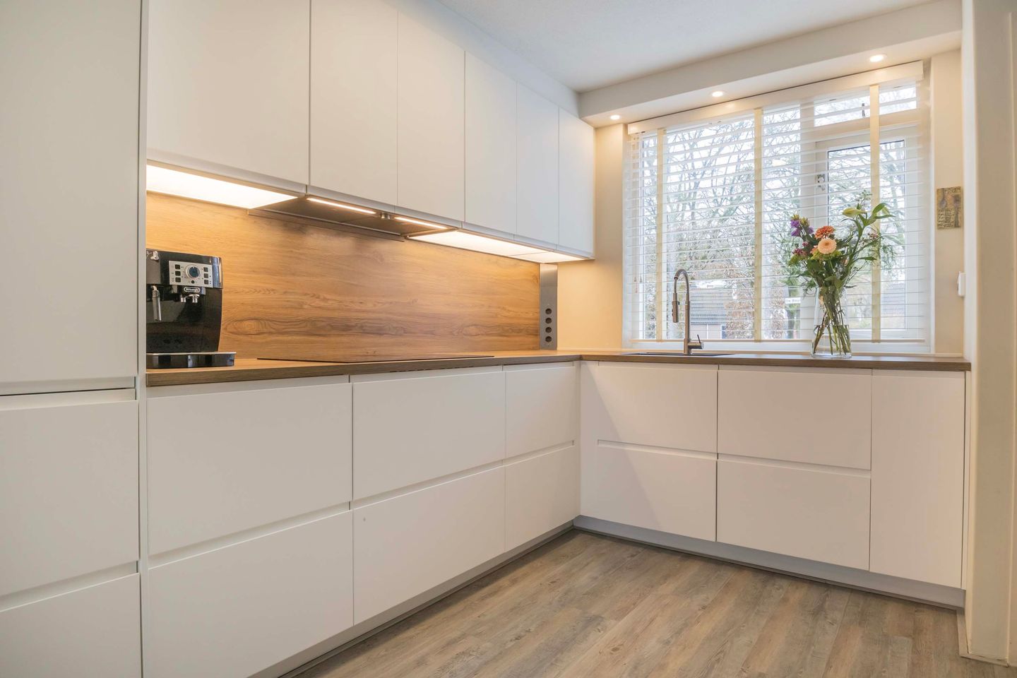 Foto 10 van Ruisdaelstraat 11