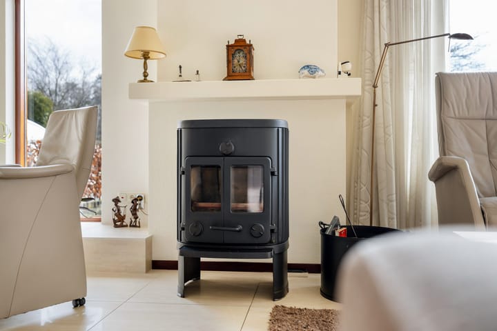 Foto 7 van Magnolialaan 5