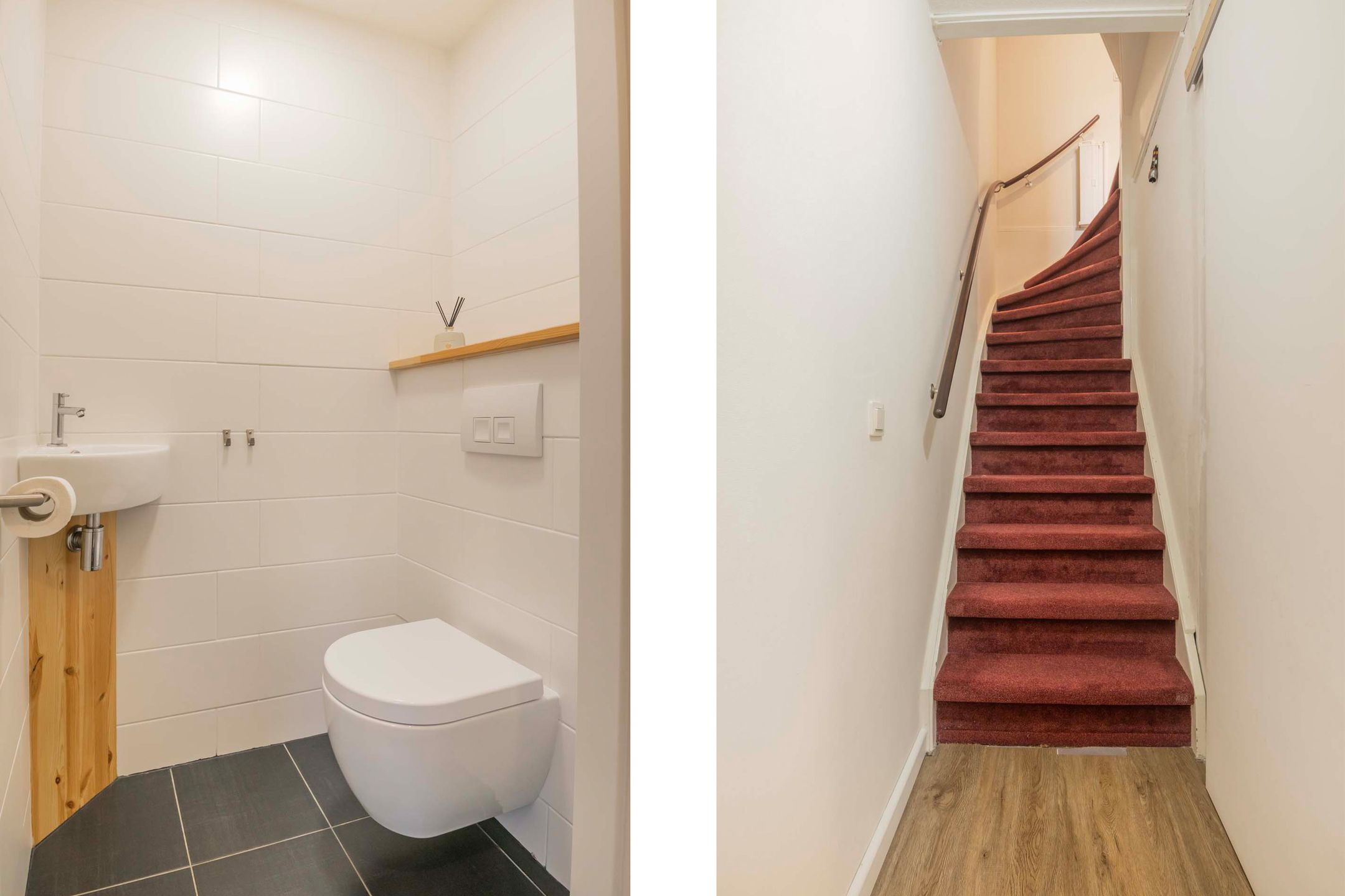 Foto 12 van Ruisdaelstraat 11