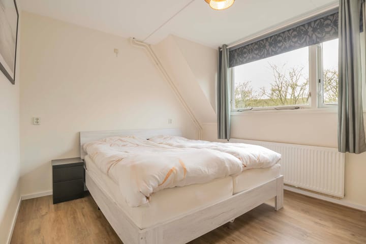 Foto 13 van Ruisdaelstraat 11