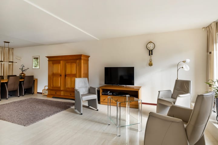 Foto 9 van Magnolialaan 5