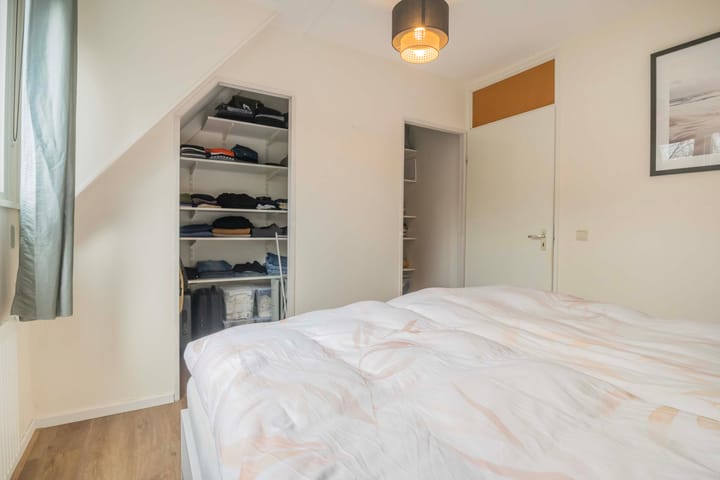 Foto 15 van Ruisdaelstraat 11