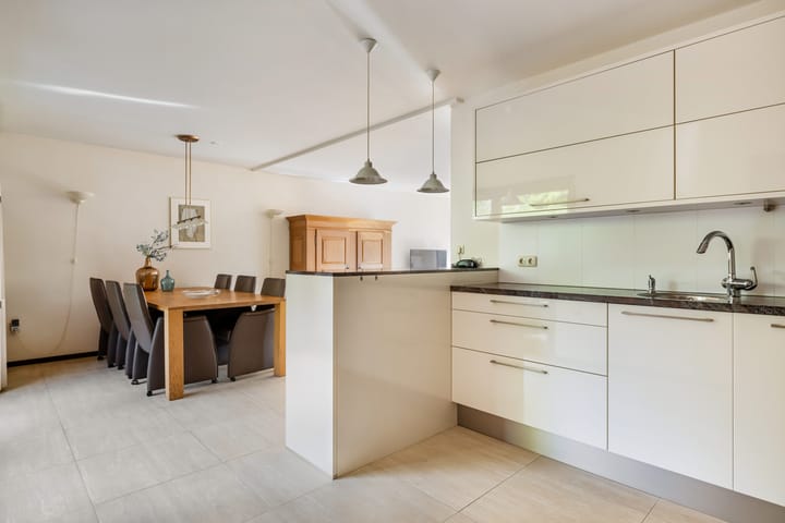 Foto 12 van Magnolialaan 5